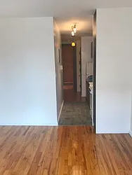 Rented by Veritas Property Management