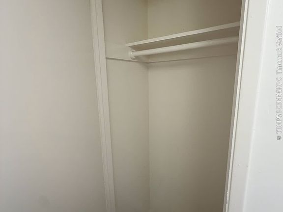 2nd image of 731 V St #1