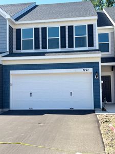 1771 Hauer Trl, Shakopee, MN, 55379