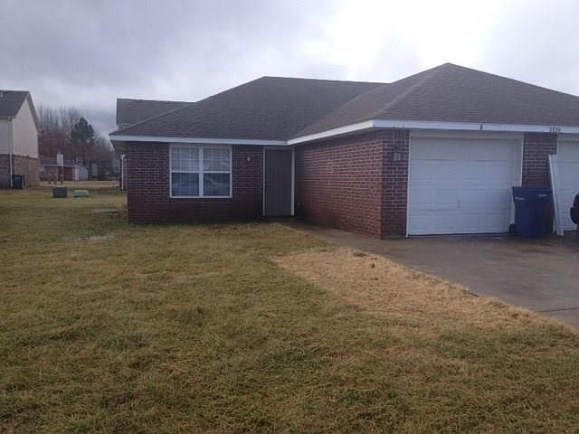 1st image of 2830 Dawn Ct #B