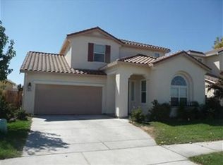 3865 Colorado Ave, Turlock, CA 95382