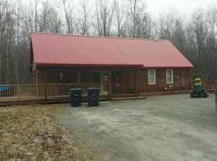 583 Sawdey Rd, Beaver Dams, NY 14812