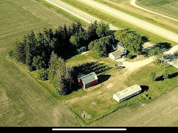 3rd image of 1356 Larrabee Ave