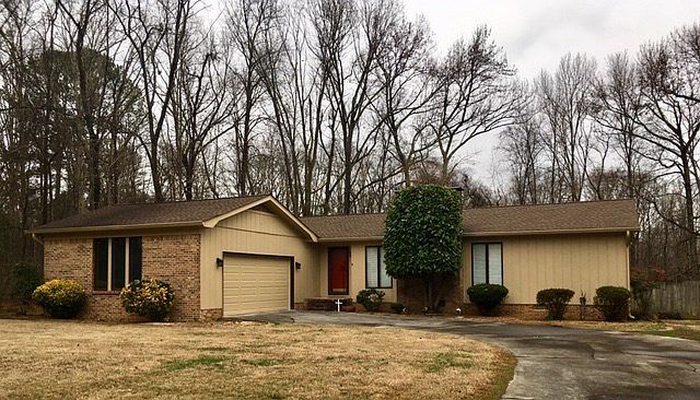 1st image of 1212 Robin Hood Dr NW