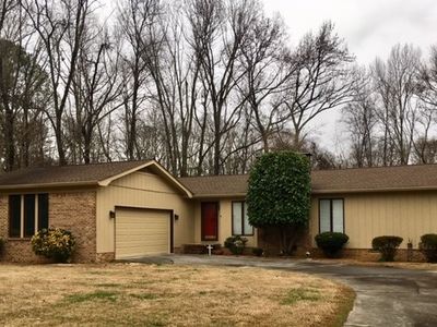 1212 Robin Hood Dr NW, Cleveland, TN, 37312