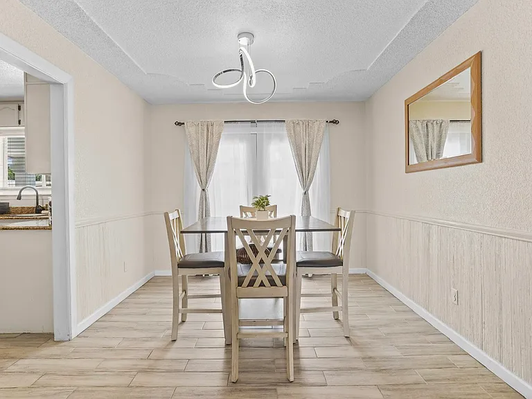 7378 Luz De Lumbre Ave — Photo 6