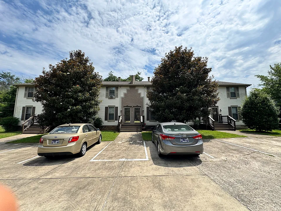 287C Donna Dr