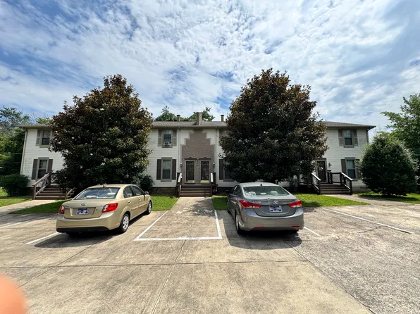 287C Donna Dr, Hendersonville, TN 37075