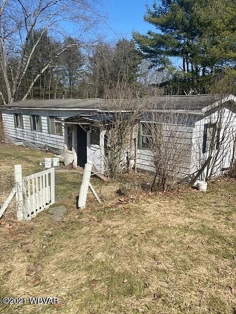 2nd image of 617 Snyder Rd #619
