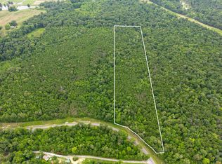 1 County Road 131, Bryant, AL 35958