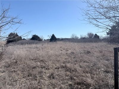 Land Rd, Neodesha, KS, 66757