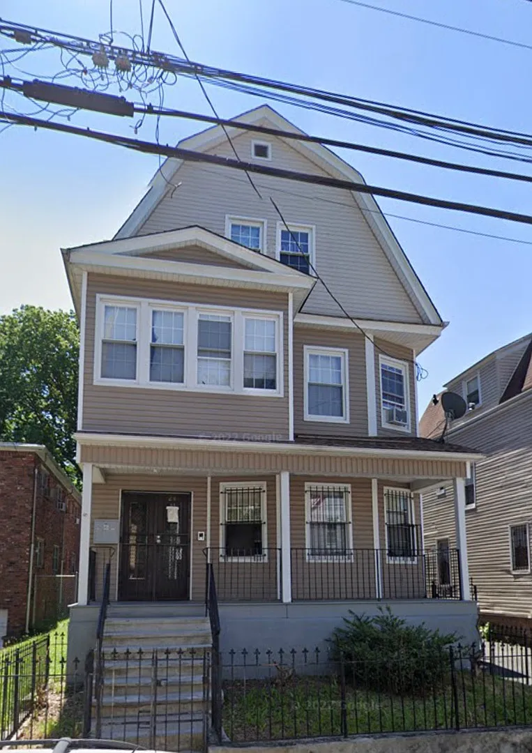 26 Alexander Street LLC - 2 — Photo 2