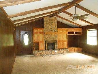 HUD 13817 Wolf Ridge Rd.(5)Moss Point,MS