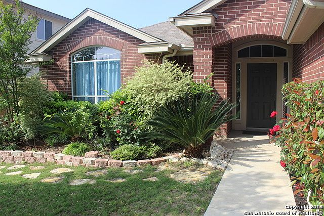 1st image of 8623 Gavel Dr