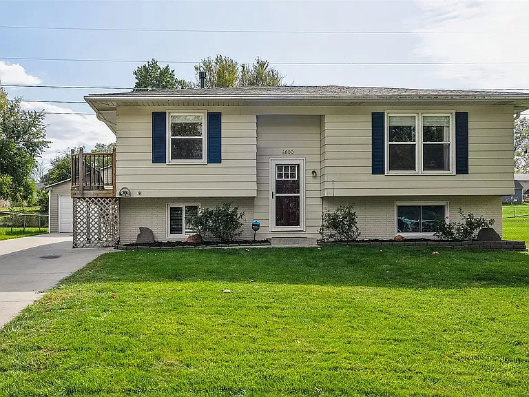 4800 Candlewick Dr — Photo 8