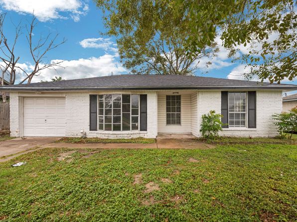 15331 Campden Hill Rd