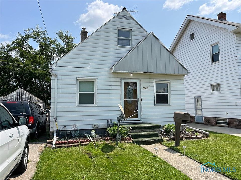 1st image of 1621 Kedron St