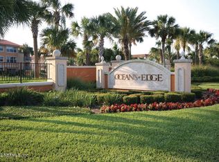 2400 1st St S UNIT I21, Jacksonville Beach, FL 32250