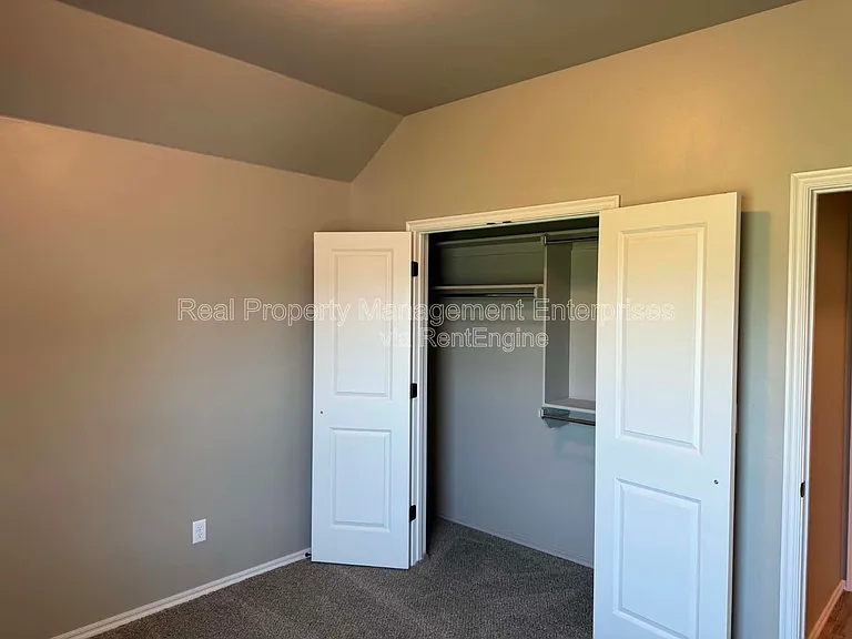 29174 Osage Hills Dr — Photo 19