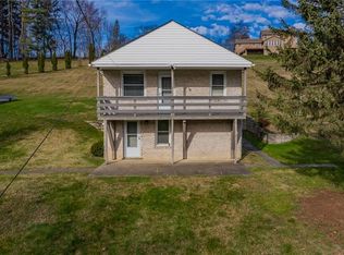 510 Buttermilk Hollow Rd, Irwin, PA 15642