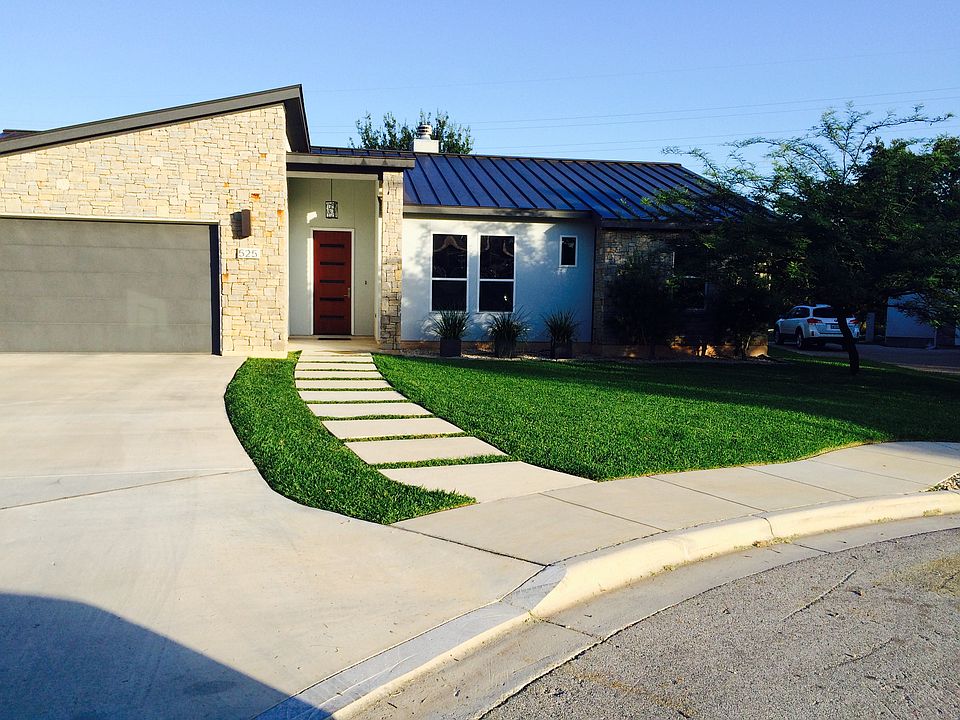 1st image of 525 Williams Way