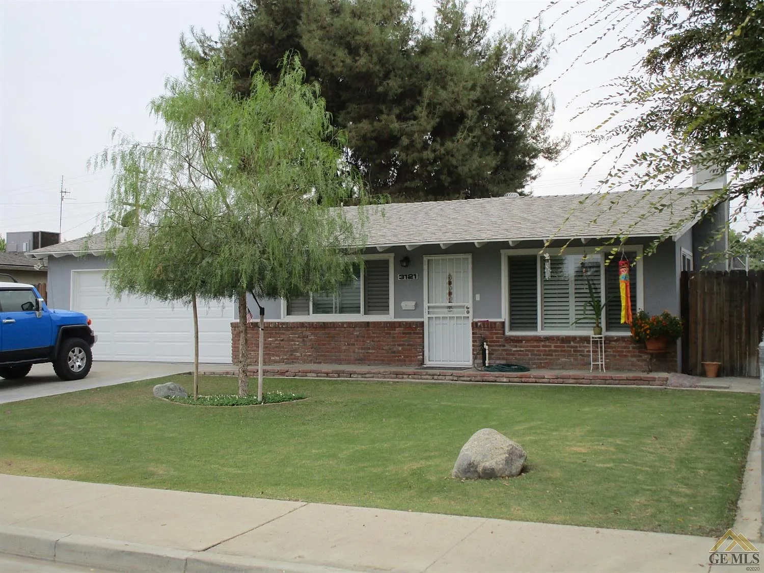 3121 Earnest Ct photo 1