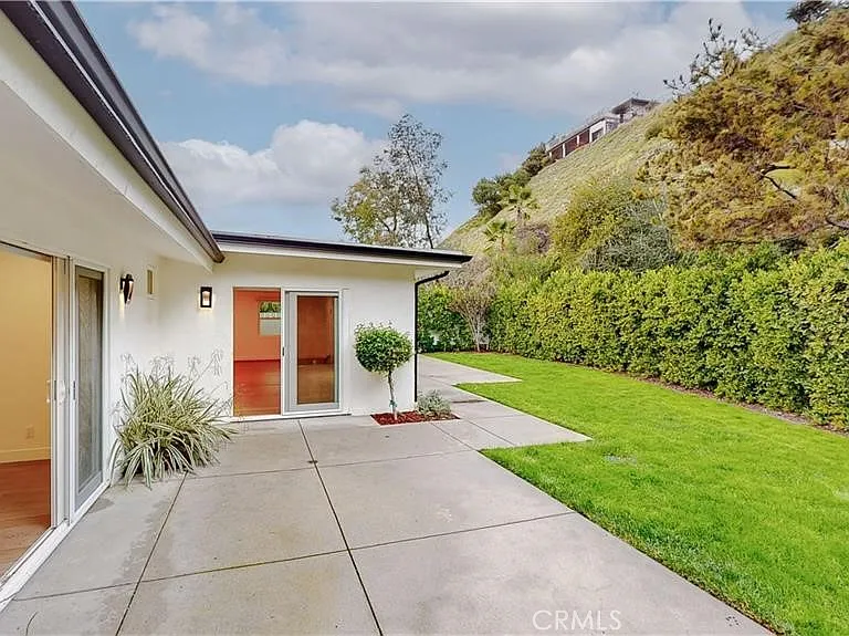 3119 Mesa Verde Dr — Photo 47