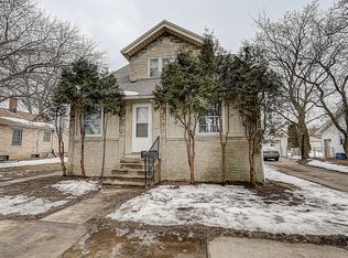 131 S 74th St #131A, Milwaukee, WI 53214
