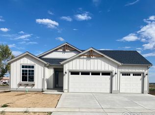 230 Cowbell Dr, Berthoud, CO 80513