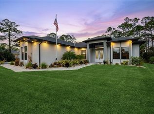 1021 10th Ave NE, Naples, FL 34120