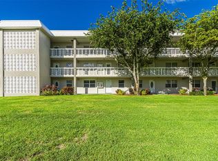 9856 Marina Blvd #1314, Boca Raton, FL 33428