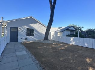 18649 Willard St, Reseda, CA 91335