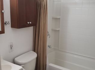 4553 Canyon Loop, Flagstaff, AZ 86005