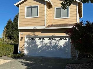 106 Del Sur St, Vallejo, CA 94591