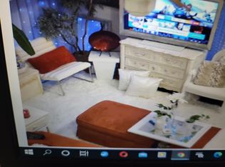 3403 Westlake Dr #A, Austin, TX 78746