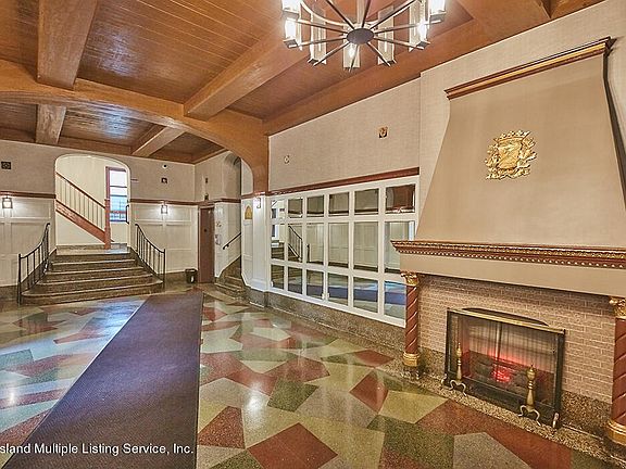 4th image of 215 Hart Blvd APT 2b