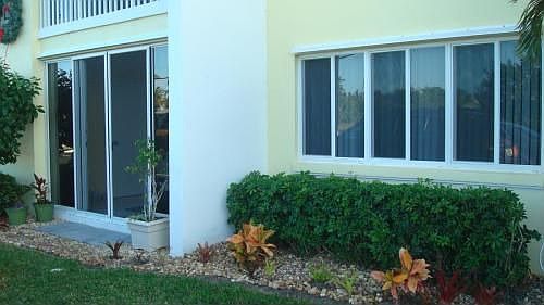 3rd image of 1315 Bayshore Dr Unit 4