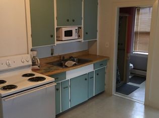 38 Pike St APT 2, Biddeford, ME 04005