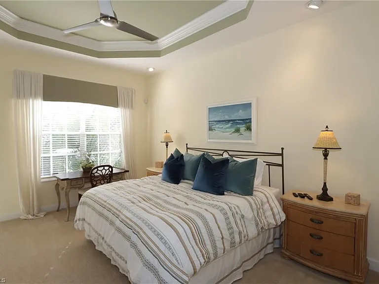 9616 Cypress Hammock Cir #201 — Photo 17
