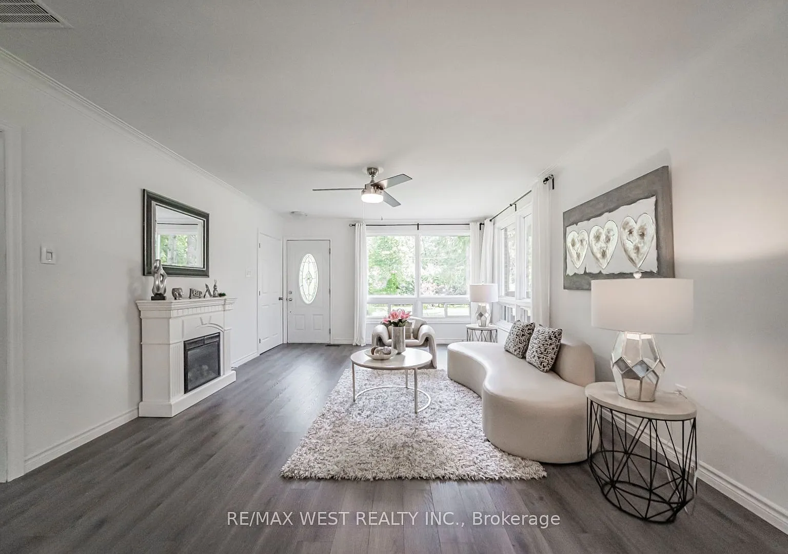 2 bed, $2,500 — Photo 4