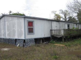 7432 Cahill St, Port Richey, FL 34668