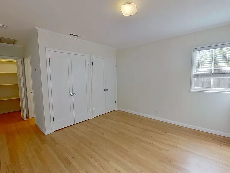 2806 Foothill Rd — Photo 19