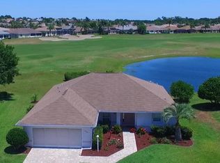 11783 SE 176th Place Rd, Summerfield, FL 34491