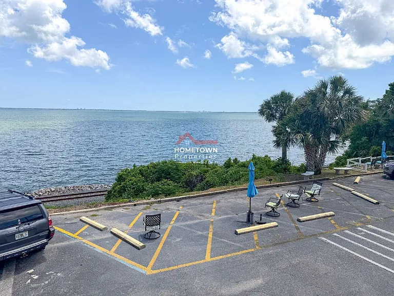 600 Scenic Hwy #218 — Photo 21