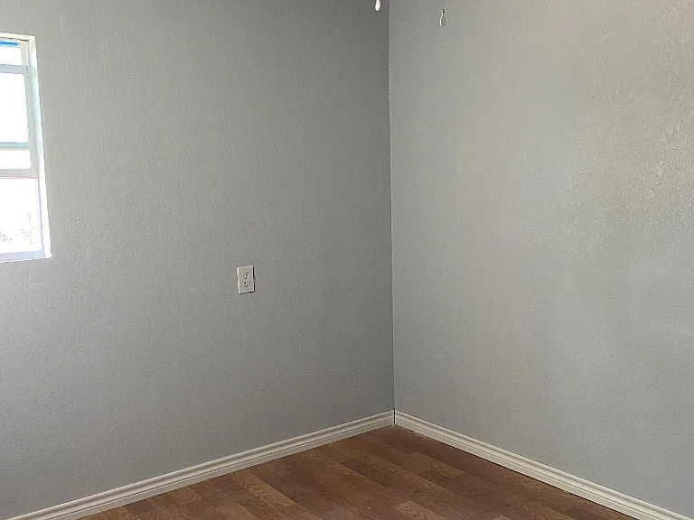 1512 S Alice Ave — Photo 19