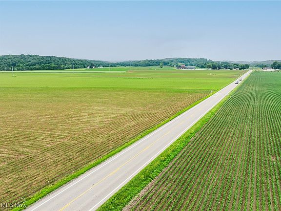 4th image of Us Route 250
