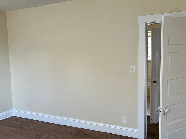 905 Suire Ave #2 — Photo 15