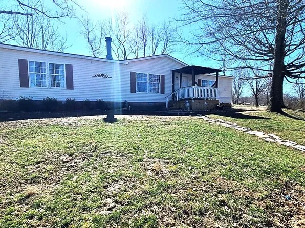 13006 Bettman Cir, Rogers, AR 72756