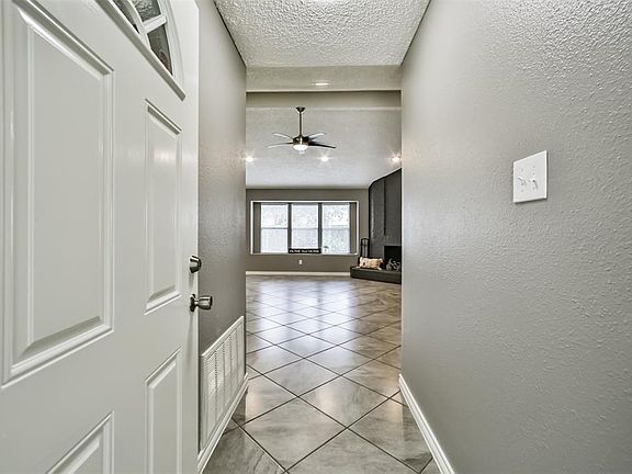 4th image of 1214 Rock Canyon Dr