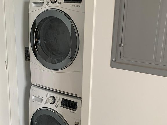 5th image of 50 Sprague St #201